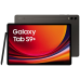 Tablet Samsung Galaxy Tab S9+ X810N 12.4 WiFi 12GB RAM 256GB - Graphite EU Tablets
